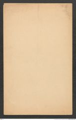 k.k. naturhistorisches Hofmuseum, Intendanzakten 1885-1896 (Hauer), Aktenzahl Z.298/1890, Seite 12